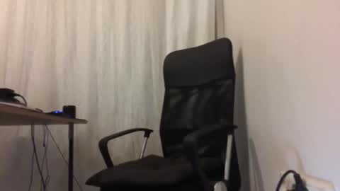 Redhat online show from 11.04.25