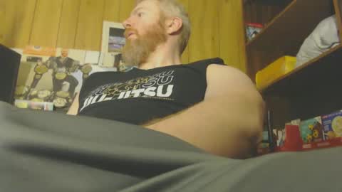 theredhead4fun online show from 01.06.25