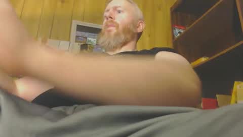 theredhead4fun online show from 12.22.25