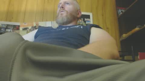 theredhead4fun online show from 06.02.26