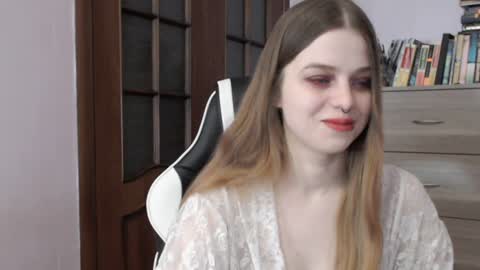 Lily online show from 12.27.24