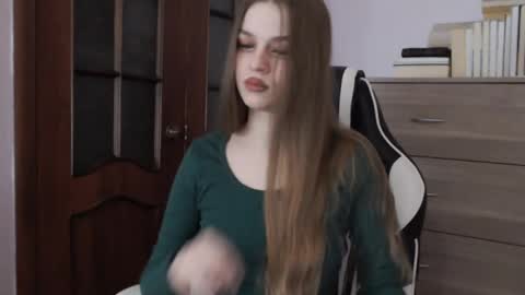 Lily online show from 01.07.26