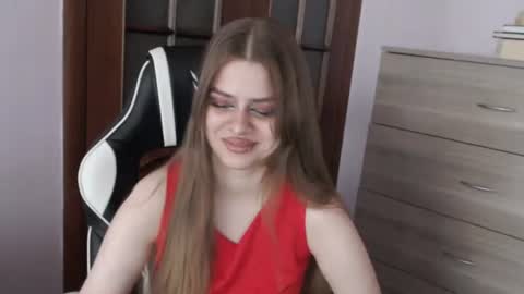 Lily online show from 07.22.26