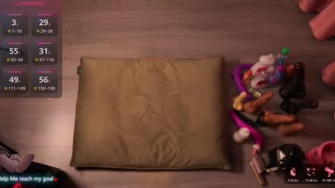 Redhead Shark online show from 02.09.25