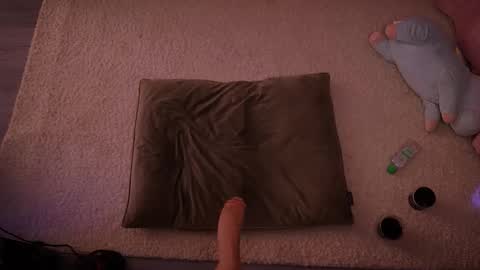 Snapshot of redhead_shark chatting on 02.16.26 Redhead Shark online show from 02.16.26