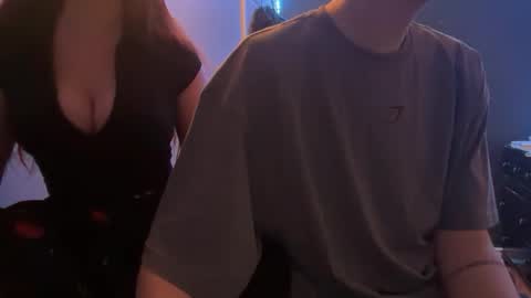 Redhead and BigPeenar online show from 02.08.26