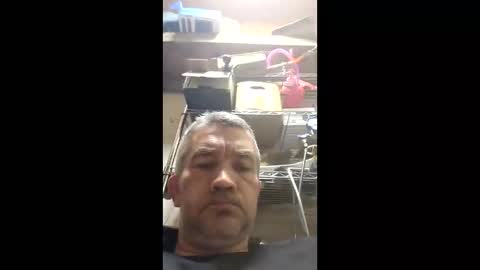 redheadfuker23 online show from 02.08.25