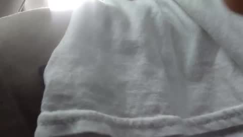 redheadfuker23 online show from 02.10.25