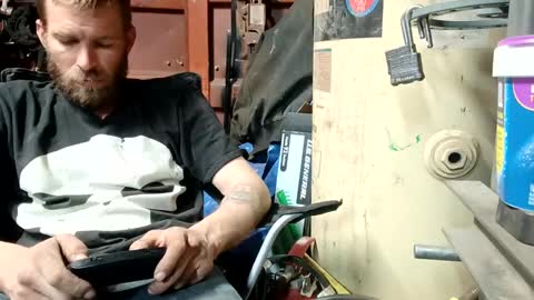 Kevin online show from 01.14.25