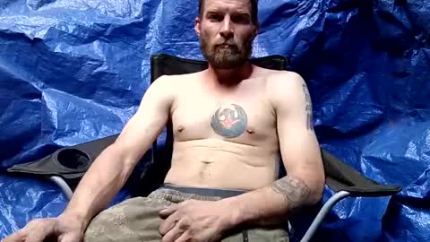 Kevin online show from 01.17.25