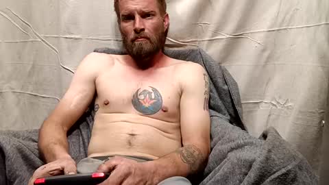 Kevin online show from 01.21.25