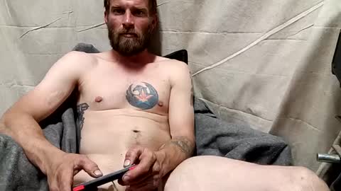 Kevin online show from 01.31.25