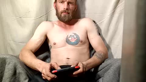 Kevin online show from 02.04.25