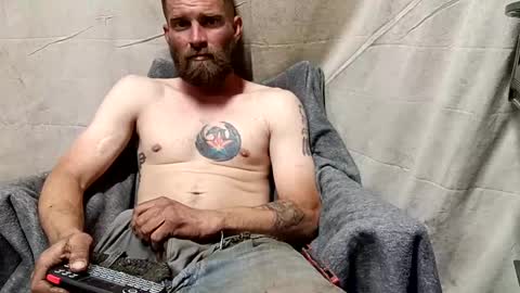 Kevin online show from 02.15.25