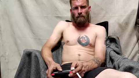 Kevin online show from 02.16.25