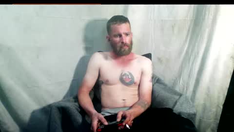 Kevin online show from 02.19.25