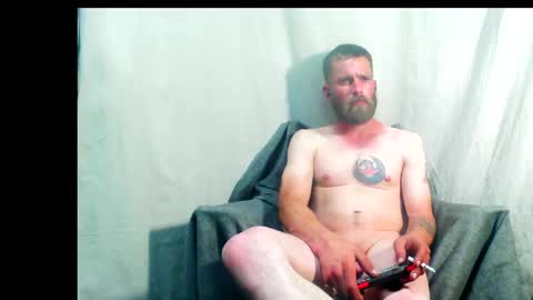 Kevin online show from 02.22.25