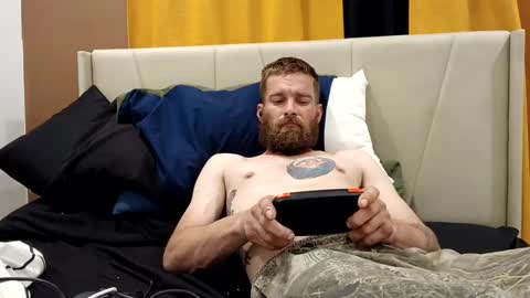 Kevin online show from 03.03.25