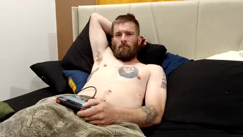 Kevin online show from 03.05.25