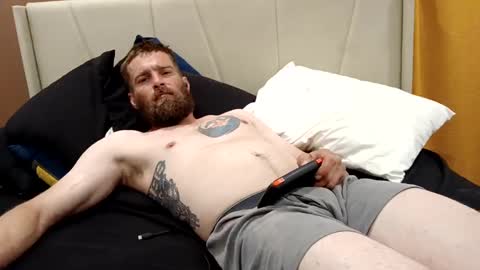 Kevin online show from 03.07.25