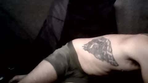 Kevin online show from 10.24.25