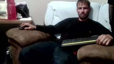 Kevin online show from 11.16.25