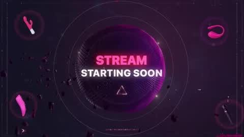 Kevin online show from 06.01.26