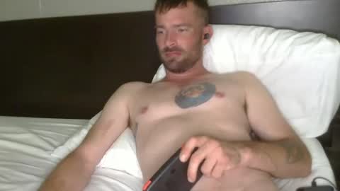 Snapshot of redheadlover828 chatting on 07.15.26 Kevin online show from 07.15.26
