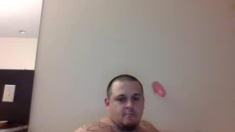 Lenae Redd online show from 09.22.25