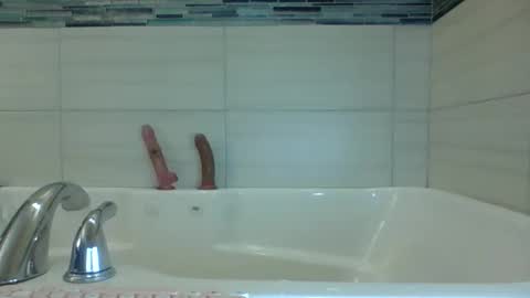 Lenae Redd online show from 01.08.26