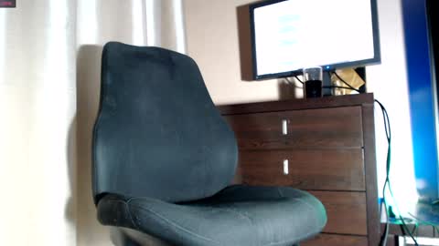 Steve Blond online show from 01.17.25