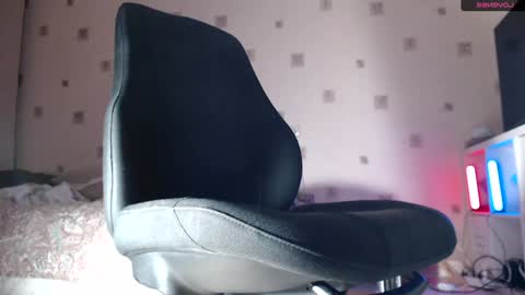 Steve Blond online show from 02.03.25