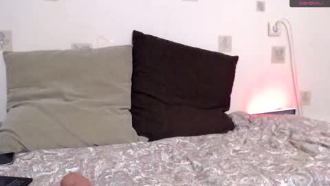 Steve Blond online show from 02.13.25