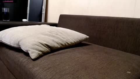 Steve Blond online show from 03.10.25