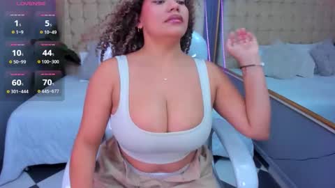 Snapshot of redhot_chilipeppers chatting on 09.11.25 Lupe online show from 09.11.25