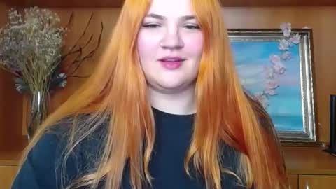 Rina online show from 04.22.26
