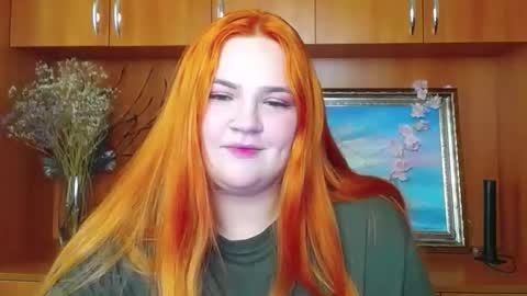 Rina online show from 04.23.26