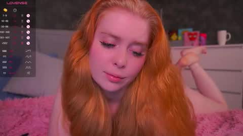 Sofia online show from 09.08.25