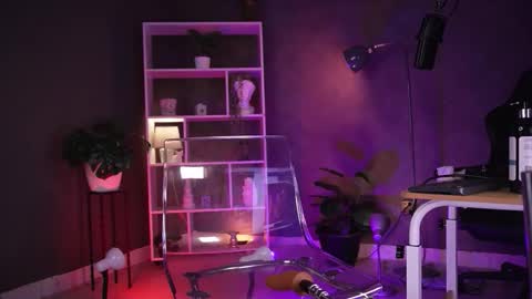 Snapshot of redjasmine_ chatting on 09.30.25 Red Jasmine online show from 09.30.25