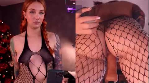 Red Jasmine online show from 01.07.26