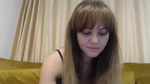 Snapshot of redjessica chatting on 02.27.25 RedJessica online show from 02.27.25