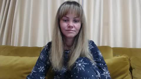 Snapshot of redjessica chatting on 12.02.25 RedJessica online show from 12.02.25