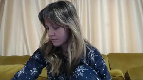 RedJessica online show from 02.01.26