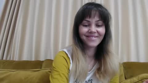 RedJessica online show from 02.05.26