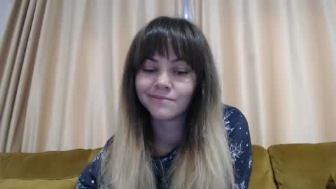 RedJessica online show from 02.07.26