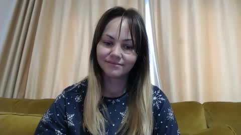 RedJessica online show from 02.21.26