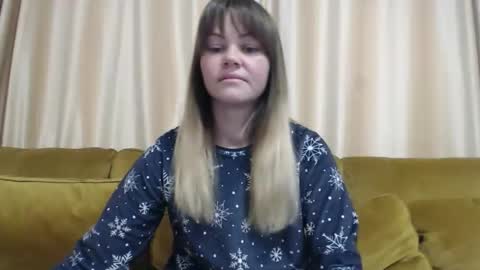 RedJessica online show from 03.03.26