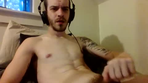 Red Lighter online show from 12.28.24