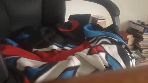 Cam Cpl For Fun online show from 01.10.26