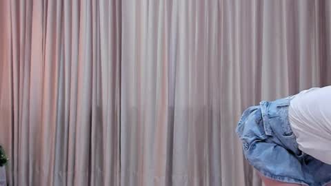 Meloddy online show from 12.13.24